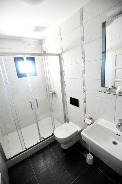 Apartment Tomislav