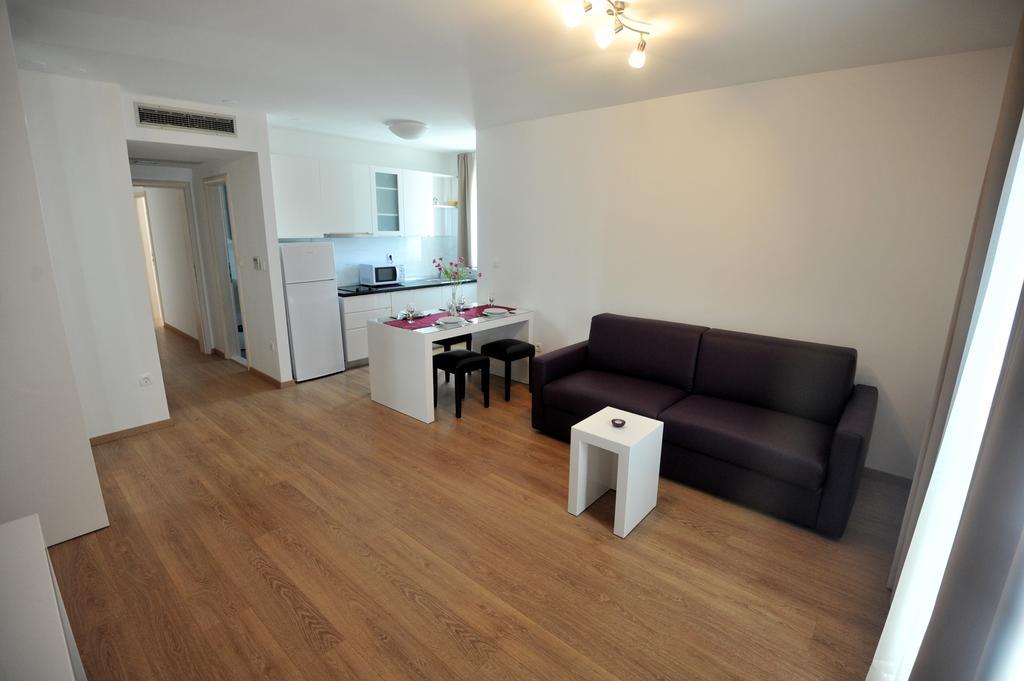 Apartment Tomislav